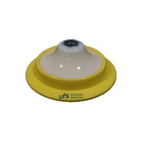 UFS M14 120 mm Esnek Pasta Makinesi Tabanı
