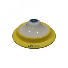 UFS M14 120 mm Esnek Pasta Makinesi Tabanı
