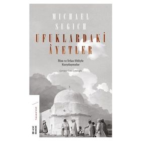 Ufuklardaki Ayetler - Michael Sugich