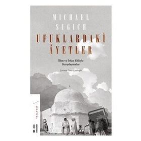 Ufuklardaki Ayetler - Michael Sugich