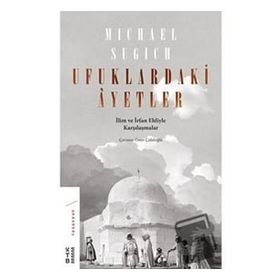 Ufuklardaki Ayetler - Michael Sugich