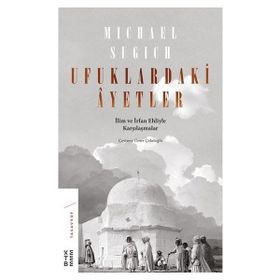 Ufuklardaki Ayetler - Michael Sugich