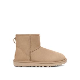 Ugg 1016222 Kum Kadın Bot