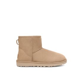 Ugg 1016222 Kum Kadın Bot