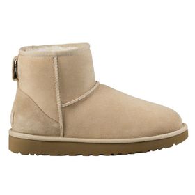 Ugg 1016222 Kum Kadın Bot