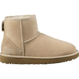 Ugg 1016222 Kum Kadın Bot