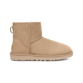 Ugg 1016222-SAN Kum Kadın Bot