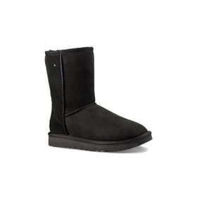 Ugg 1016223-BLK Kadın Bot