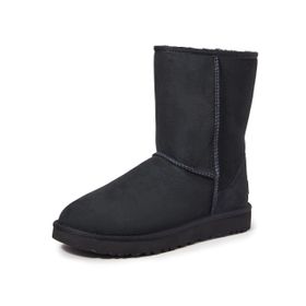 Ugg 1016223-BLK Kadın Bot