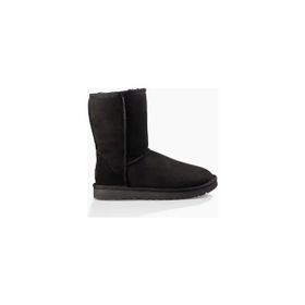 Ugg 1016223-BLK Kadın Bot