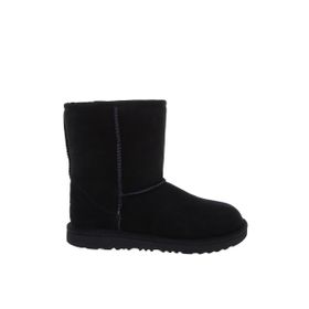 Ugg 1017703K Siyah Kız Çocuk Bot