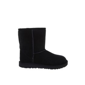 Ugg 1017703K Siyah Kız Çocuk Bot