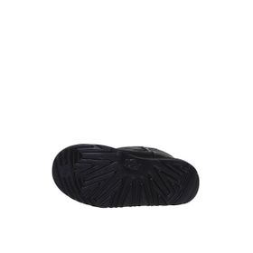 Ugg 1017703K Siyah Kız Çocuk Bot