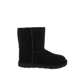 Ugg 1017703K Siyah Kız Çocuk Bot