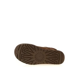 Ugg 1116109-145 Kahverengi Kadın Bot