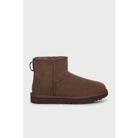 Ugg 1116109-145 Kahverengi Kadın Bot