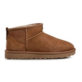 Ugg 1116109-145 Kahverengi Kadın Bot