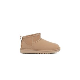 Ugg 1116109 Kum Kadın Bot