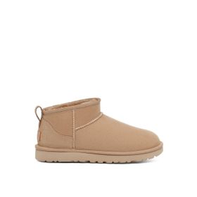 Ugg 1116109 Kum Kadın Bot