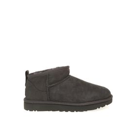 Ugg 1116109-PSK Gri Kadın Bot