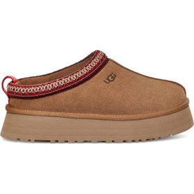 Ugg 1122553 Taba Kadın Ev Terliği
