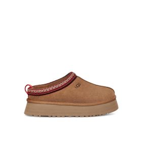 Ugg 1122553 Taba Kadın Ev Terliği