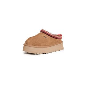 Ugg 1122553 Taba Kadın Ev Terliği