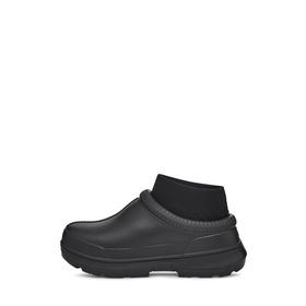 Ugg 1125730 W Tasman X Siyah Terlik