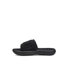 Ugg 1136773-BLK Siyah Kadın Terlik
