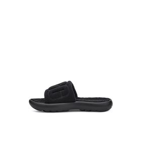 Ugg 1136773-BLK Siyah Kadın Terlik