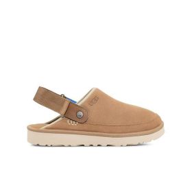Ugg 1142172-SSNT Goldencoast Clog Erkek Terlik