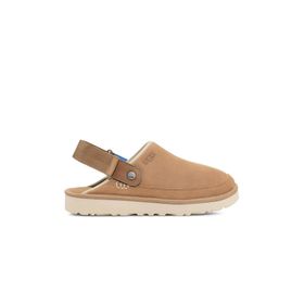 Ugg 1142172-SSNT Goldencoast Clog Erkek Terlik