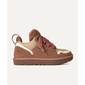 Ugg 1144032-RYK Lowmel Kadın Bot