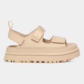 Ugg 1152685-SSAL Goldenglow Kadın Sandalet