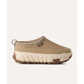 Ugg 1154530-MDSD Kahverengi Venture Daze Erkek Terlik