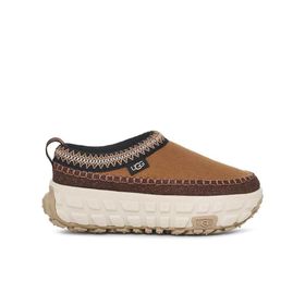 Ugg 1155650-CTC Kahverengi W Venture Daze Kadın Terlik
