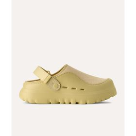 Ugg 1166912-GLDN Yeşil M Peakmod Erkek Terlik