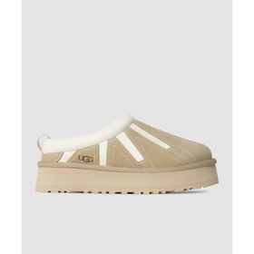 Ugg 1167655-MDSD Tazz Sunwave Kadın Terlik