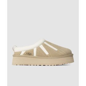Ugg 1167655-MDSD Tazz Sunwave Kadın Terlik