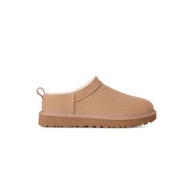 Ugg 1173891-SAN Classic Micro Kum Kadın Bot