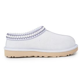 Ugg 1174470-MYW Tasman II Kadın Bot