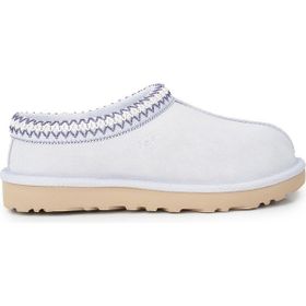 Ugg 1174470-MYW Tasman II Kadın Bot