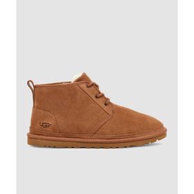 Ugg 3236-CHE Kahverengi M Neumel Erkek Bot