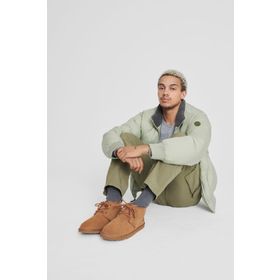 Ugg 3236 Taba Kadın Bot