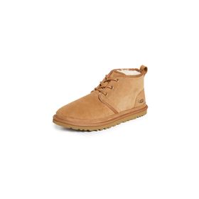 Ugg 3236 Taba Kadın Bot