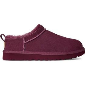 Ugg Classic Micro 1173891-BTMG Bordo Kadın Bot