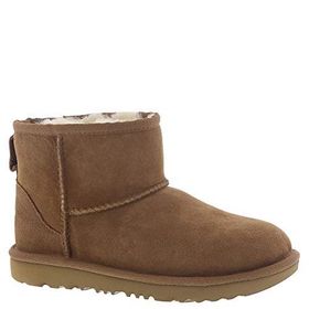 Ugg Classic Mini II Taba Bot