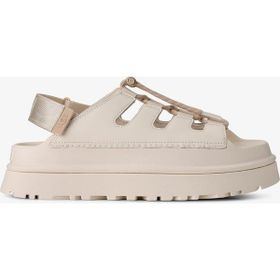UGG GoldenGlow Toggle 1179370-JSM Jasmine Bej Kadın Sandalet