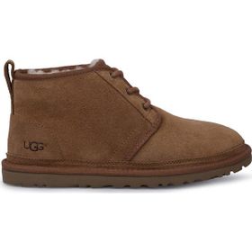 Ugg Neumel Taba Süet Erkek Bot