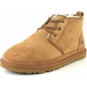Ugg Neumel Taba Süet Erkek Bot